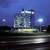 Reval Inn Vilnius, Vilnius, Lithuania