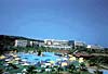 Kresten Palace A Resort Bookings Member, Rhodes, Greece