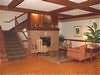 Country Inn and Suites By Carlson, Meridia, Meridian, Idaho