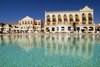The Lake Resort, Vilamoura, Portugal