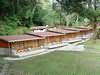 El Manantial Spa and Resort, David, Panama