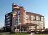 Monte Carlo Inn Vaughan Suites, Vaughan, Ontario