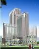 Century Kingdom International Hotel, Shenzhen, China