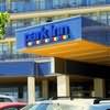 Park Inn Sarvar, Sarvar, Hungary