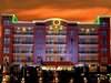 Ramada Palace Hotel, Manama, Bahrain
