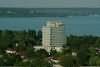 Ramada Hotel Resort Lake Balaton, Balatonalmadi, Hungary