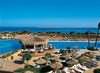 Insotel Club Punta Prima, San Luis, Spain