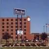 Plaza Hotel and Conference Center, Killeen, Texas