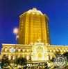 Jixiang Hotel Changchun, Changchun, China