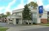 Best Western Downtown Motor Inn, Warren, Ohio