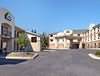 Days Inn and Suites, Laurel, Maryland