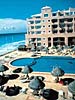 Continental Plaza Cancun All Inclusive, Cancun, Mexico