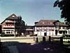 AKZENT-Hotel Zur Wasserburg, Harpstedt, Germany