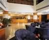 Gloria Inn Shenyang, Shenyang, China