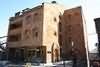 Best Eastern Bass Hotel, Yerevan, Armenia