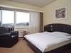 Hotel Uzwil, St Gallen, Switzerland