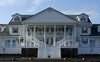 Judith Ann Inn, Ocean Shores, Washington