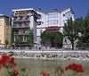 Austria Classic Hotel Goldenes Schiff, Bad Ischl, Austria