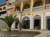 Hotel Lido Corfu Sun, Benitses, Greece