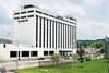 Capital Plaza Hotel Frankfort, Frankfort, Kentucky