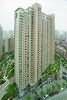 Shanghai Regalia Serviced Residences, Shanghai, China