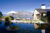 Matakauri Lodge, Queenstown, New Zealand