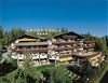 Larchenhof Hotel, Seefeld, Austria