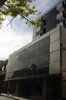 Docta Suites Apart Hotel, Cordoba, Argentina
