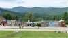 Adventure Suites, North Conway, New Hampshire