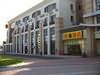 Super 8 Hotel Nancheng Yitai, Nanchang, China