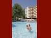 Fiesta Hotel Tanit, San Antonio Abad, Spain