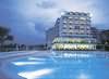 Hotel Riva Zena, Antalya, Turkey