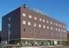 Express By Holiday Inn, Pamplona, Spain
