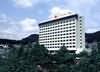 Ramada Song Do Hotel, Incheon, Korea South