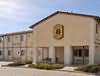 Super 8 Motel, Bernalillo, New Mexico