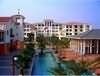 Howard Johnson Hawana Resort, Guangzhou, China
