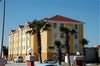 Hotel St Olav, Sarpsborg, Norway