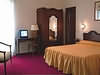 Hotel Milano Helvetia, Riccione, Italy