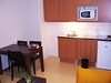 Hotel City Suites Europole, Grenoble, France