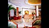 Tennyson Motor Inn, Napier, New Zealand
