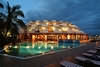 Crystal Beach Hotel and Suites, Fuerteventura, Spain