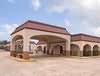 Days Inn and Suites, Starkville, Mississippi