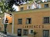 Lawrences Hotel, Sintra, Portugal