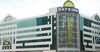 Days Inn Shenzhen, Shenzhen, China