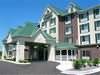 Country Inn and Suites Vadnais Heights/St. Paul NE, St Paul, Minnesota