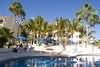 Park Royal Los Cabos, San Jose Del Cabo, Mexico