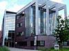 Hotel Coen Delft, Delft, Netherlands
