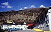 Affordable Inn, Glenwood Springs, Colorado