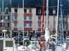 Inter-Hotel Le Goelo, Paimpol, France