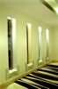 37th Crescent Hotel, Bangalore, India